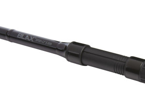 Štap Carp Spirit Blax 12ft 3lb
