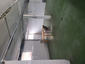 COMMERCIAL PROPERTY IN BUGOJNO photo 4