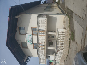 COMMERCIAL PROPERTY IN BUGOJNO photo 5