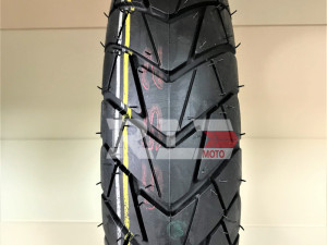 Gume Bridgestone 110/80-10 ML50 58J 110 80 10