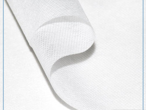 Retex/Reteks - 14g - bijeli