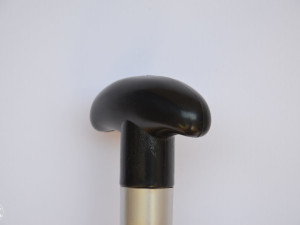 Dječije veslo Profiplast DERE S 110CM