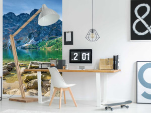 Fototapeta MS -2-0076