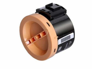 Zamjenski toner za Xerox Phaser 3010/3040/3045