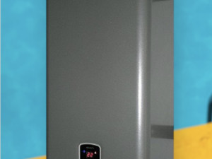 A41320 Kotao električni-termoblok od 6kW EKOPAN