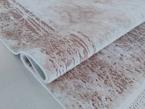 Tepih Pierre Cardin 160x230 Akril