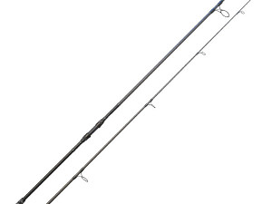 MATE DANUBE BASIC CARP 360cm, 3.25lb ŠTAP ZA RIBOLOV