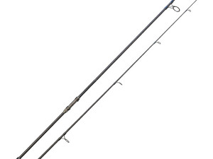 MATE CARP GAME RODS 300cm, 3.0lbs Šaranski Štapovi