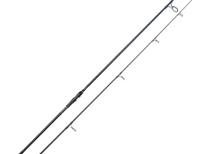 MATE HUGO CARP RODS 390cm, 3.5lbs ŠTAP ZA RIBOLOV