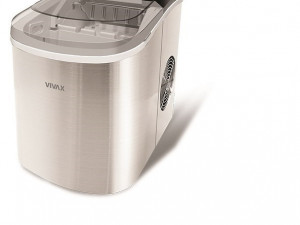 VIVAX HOME ledomat IM-122T