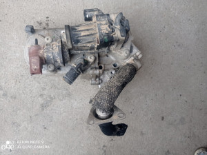 Egr ventil korsa d 1.3 70kw 2010god
