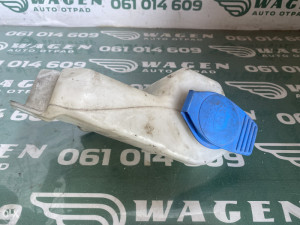 Boca vode brisaca Audi A4 B6
