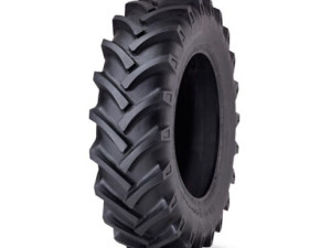 SEHA SH-38/KNK50 13.6-36 8PR traktorska ripna 13,6 36