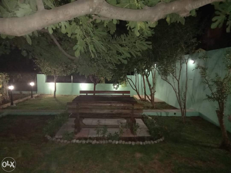 Izdajem Stan  TREBINJE smještaj  najam kuća 14