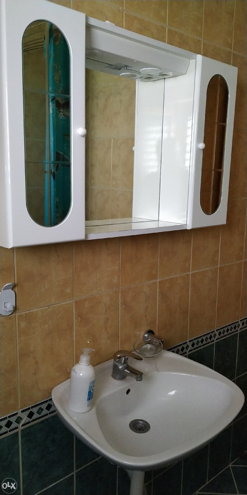 Izdajem Stan  TREBINJE smještaj  najam kuća 12