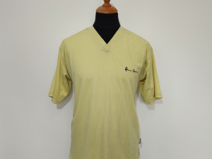 Gianni Versace Majica XXL Original