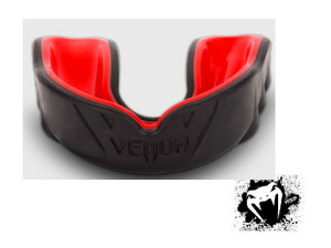 Venum - Zaštita za zube - Red Devil