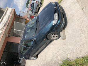 Dijelovi renault megane 1