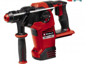 Einhell Čekić Bušilica Aku Power BL 36/28 SDS  3.2J