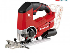 Einhell Ubodna Pila Aku PXC TE-JS 18 Li