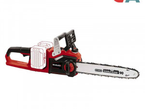 Einhell Lančana Pila Testera Aku PXC GE-LC 36 35 Li 36V