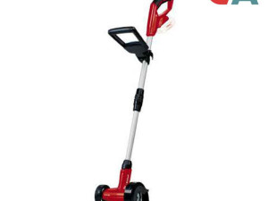 Einhell Čistač Fuga Aku PXC GE-CC 18 Li