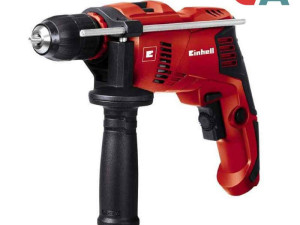Einhell Expert Udarna Bušilica TE-ID 500 E 500W