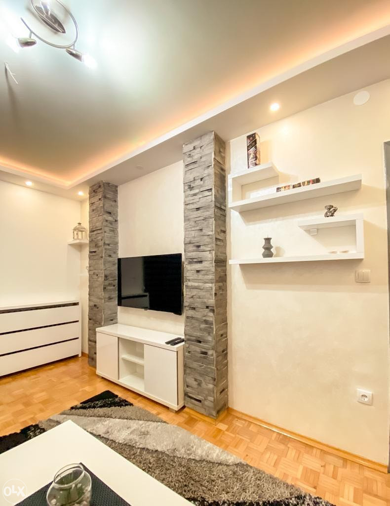 STAN NA DAN SILVER LUKAVICA GARAZA 065970319 13