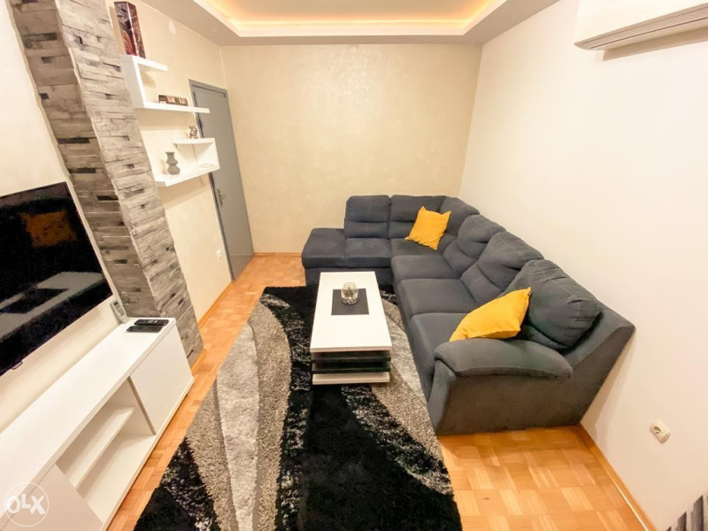 STAN NA DAN SILVER LUKAVICA GARAZA 065970319 3