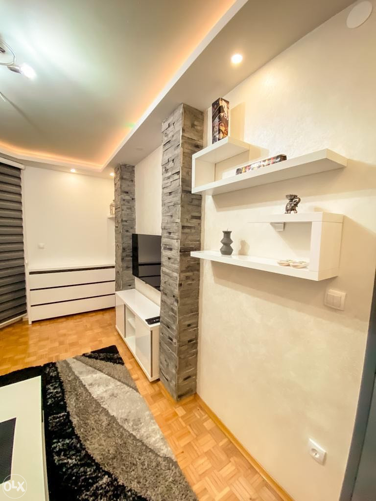 STAN NA DAN SILVER LUKAVICA GARAZA 065970319 11