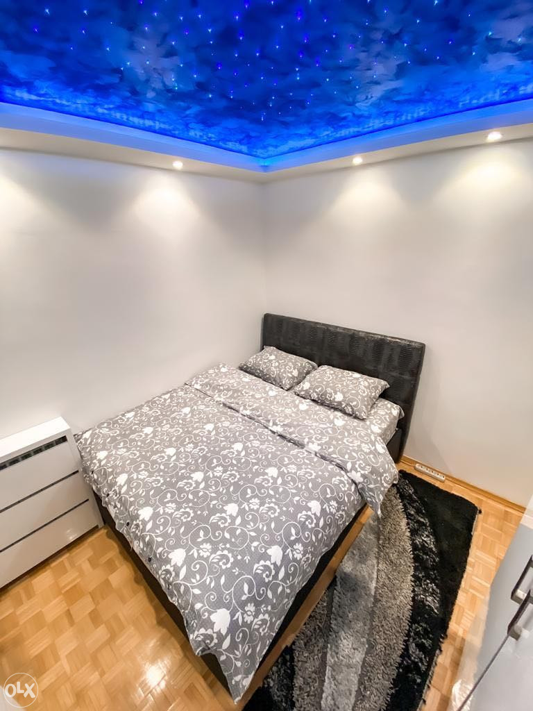 STAN NA DAN SILVER LUKAVICA GARAZA 065970319 12