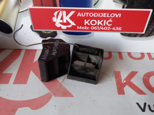 NOSAC  HLADNJAK  BMW  E60