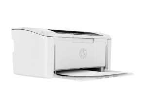 Printer HP LaserJet M111a USB toner W1500A