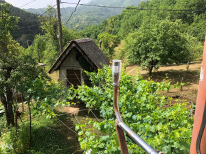Kuca sa zemljistem photo 4