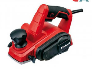 Einhell Električna Blanja TC-PL 750 750W