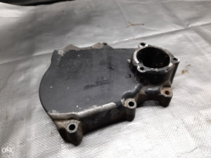 Kawasaki zx10 dekla deklo lancanika, zx 10 Tomcat 88-90