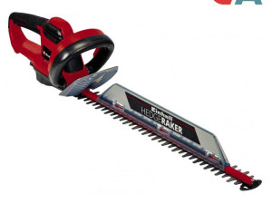 Einhell Električne Makaze Škare Za Živicu GC-EH 6055/1