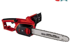 Einhell Električna Lančana Pila GH-EC 1835