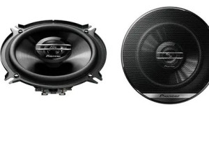 Auto zvučnik zvučnici Pioneer za vrata 13cm 250W TS-G1320F 22225
