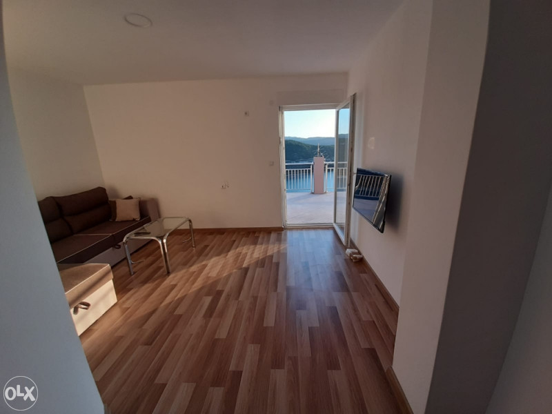 Apartmani Neum 16