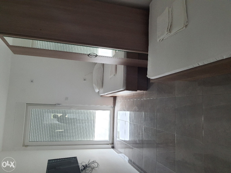 Apartmani Neum 20