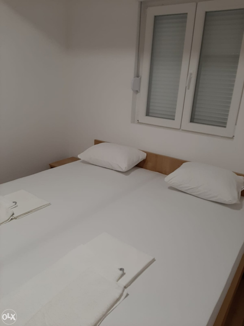 Apartmani Neum 19