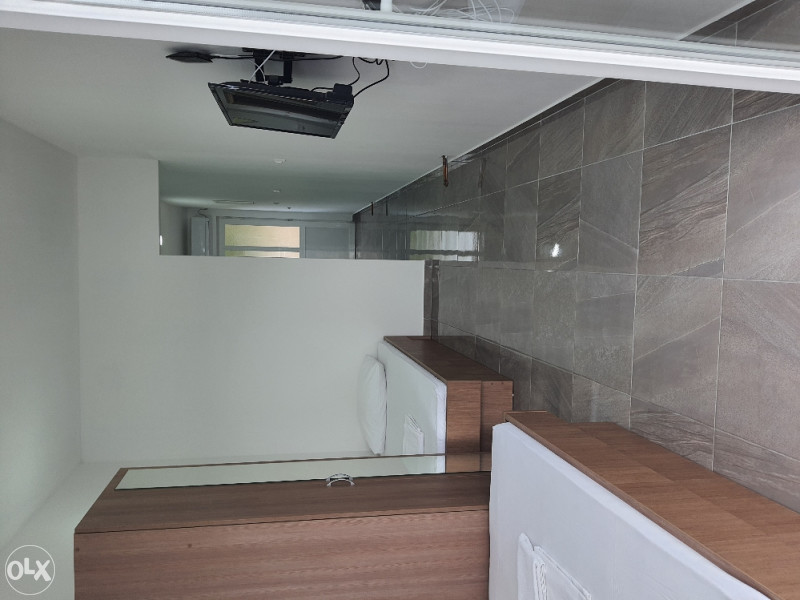 Apartmani Neum 24