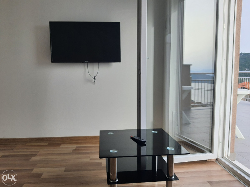 Apartmani Neum 23