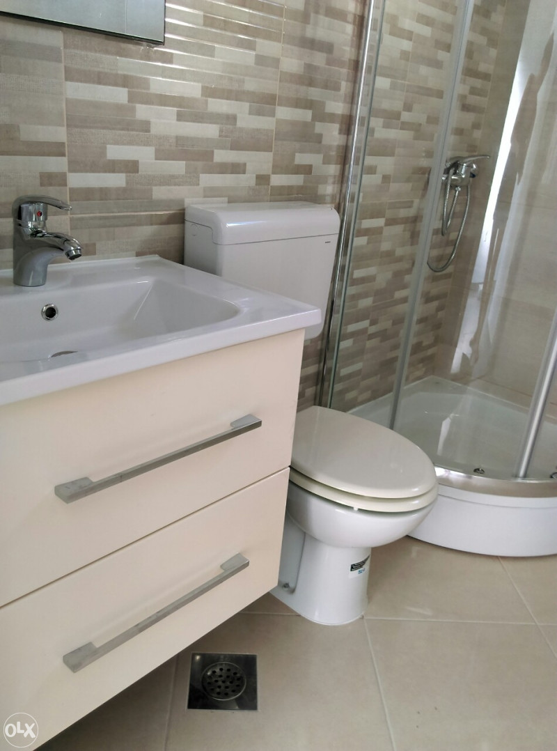 Apartmani Neum 14