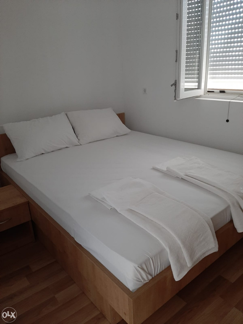 Apartmani Neum 17