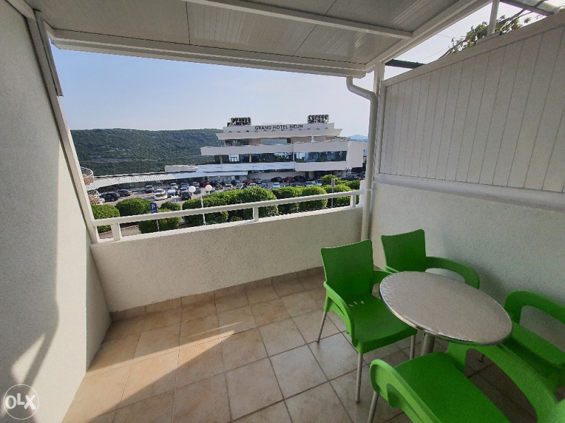 Apartmani Neum 21