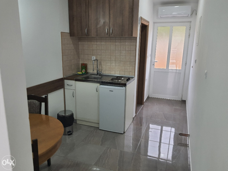 Apartmani Neum 22