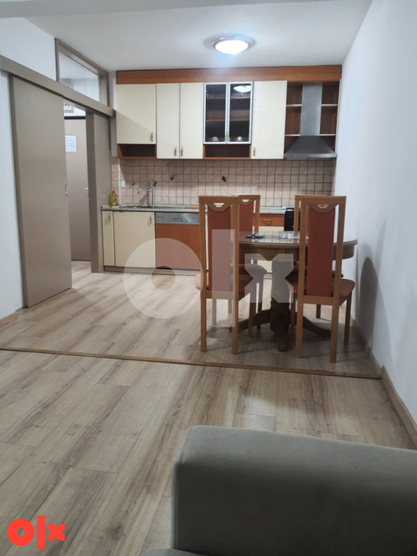 Apartmani Neum 2