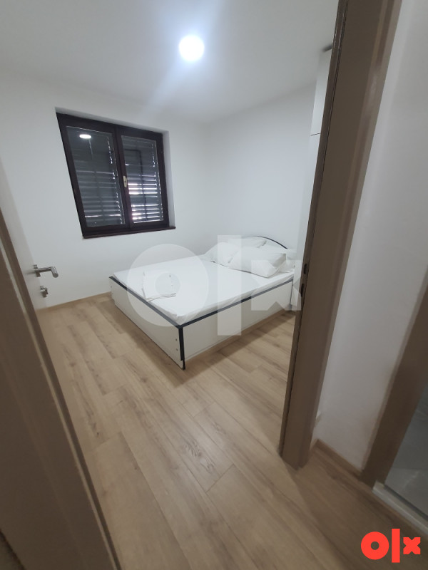 Apartmani Neum 4